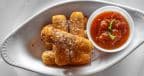 Best Mozzarella Sticks in Birmingham, AL