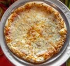 Best Hand Tossed Thin Crust Mozarella Cheese in Birmingham, AL