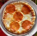 Best Hand Tossed Thin Crust Pepperoni & Cheese in Birmingham, AL