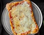 Best Sicilian Thick Crust Mozarella Cheese in Birmingham, AL