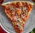 Best Hand Tossed Thin Crust Mobster Meat in Birmingham, AL