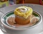Best Cup Cakes in Birmingham, AL