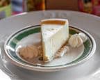 Best Cheese Cake in Birmingham, AL